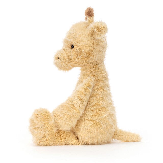 Jellycat Rolie Polie Giraffe - BouChic 