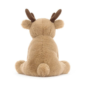 Jellycat Romi Reindeer - BouChic