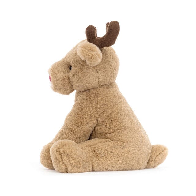 Jellycat Romi Reindeer - BouChic