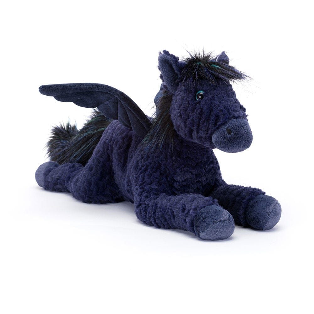 Jellycat Seraphina Pegasus - BouChic 