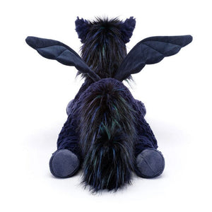 Jellycat Seraphina Pegasus - BouChic 