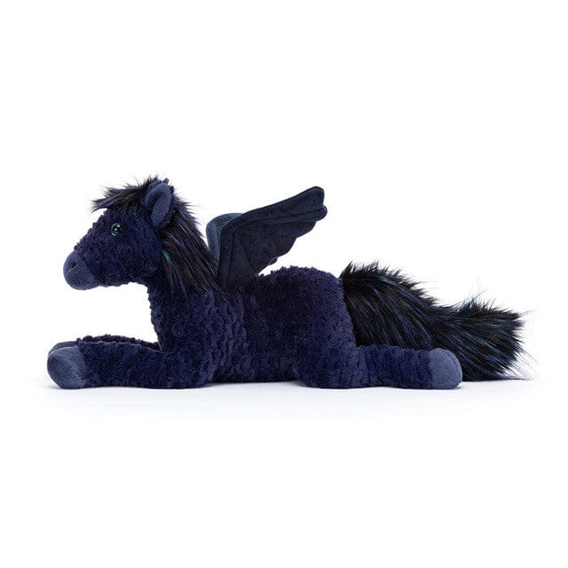 Jellycat Seraphina Pegasus - BouChic 