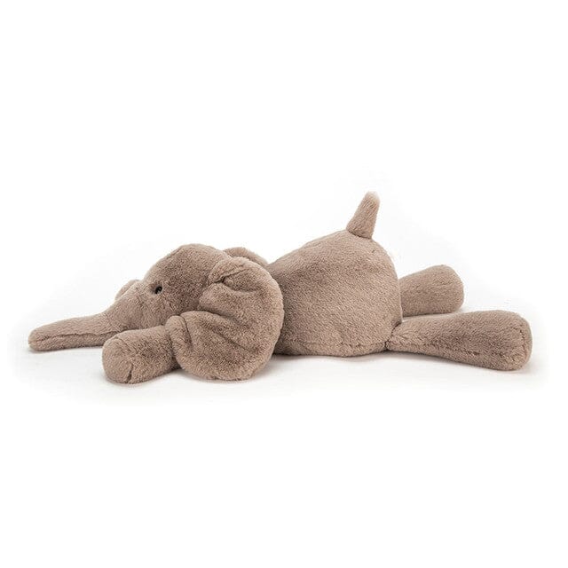 Jellycat Smudge Elephant - BouChic 