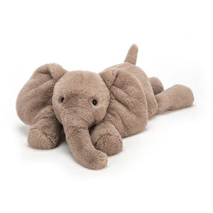 Jellycat Smudge Elephant - BouChic 