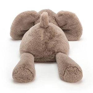 Jellycat Smudge Elephant - BouChic 