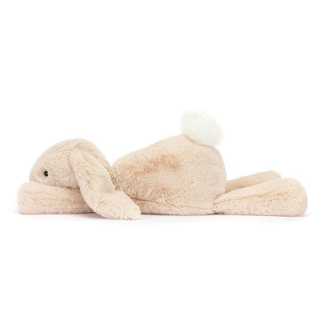 Jellycat Smudge Rabbit - BouChic 