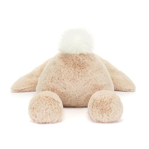 Jellycat Smudge Rabbit - BouChic 