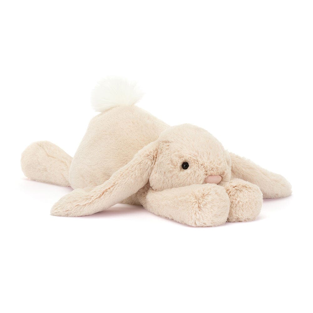 Jellycat Smudge Rabbit - BouChic 