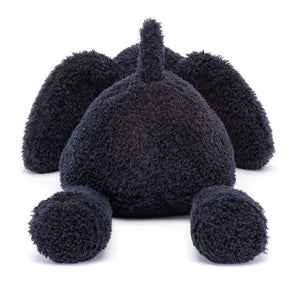 Jellycat Splootie Elephant - BouChic 