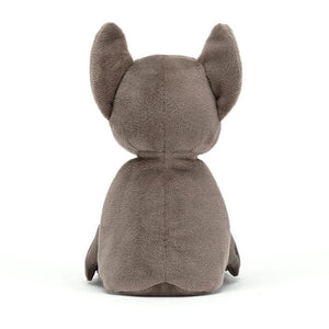 Jellycat Wrapabat Brown Toy BouChic | Homeware, Fashion, Gifts, Accessories 