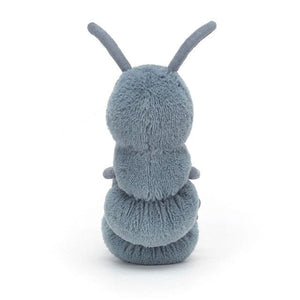 Jellycat Wriggidig Bug - BouChic 