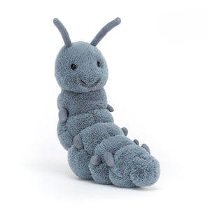 Jellycat Wriggidig Bug - BouChic 