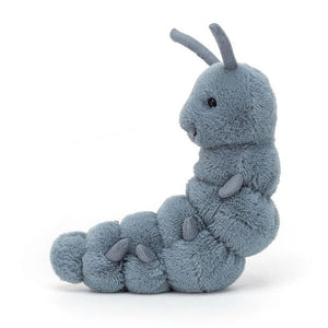 Jellycat Wriggidig Bug - BouChic 