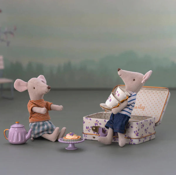 maileg-afternoon-treat-mouse-