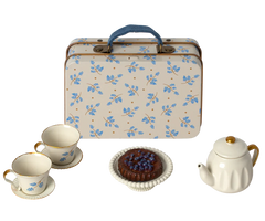 maileg-afternoon-treat-tea-set