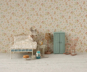 Maileg Alarm Clock Mouse - BouChic