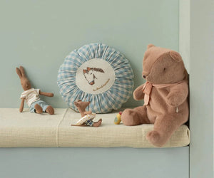 Maileg Beach Mouse with Float Little Brother - BouChic
