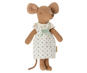 Maileg Big Sister Mouse in Matchbox - BouChic 