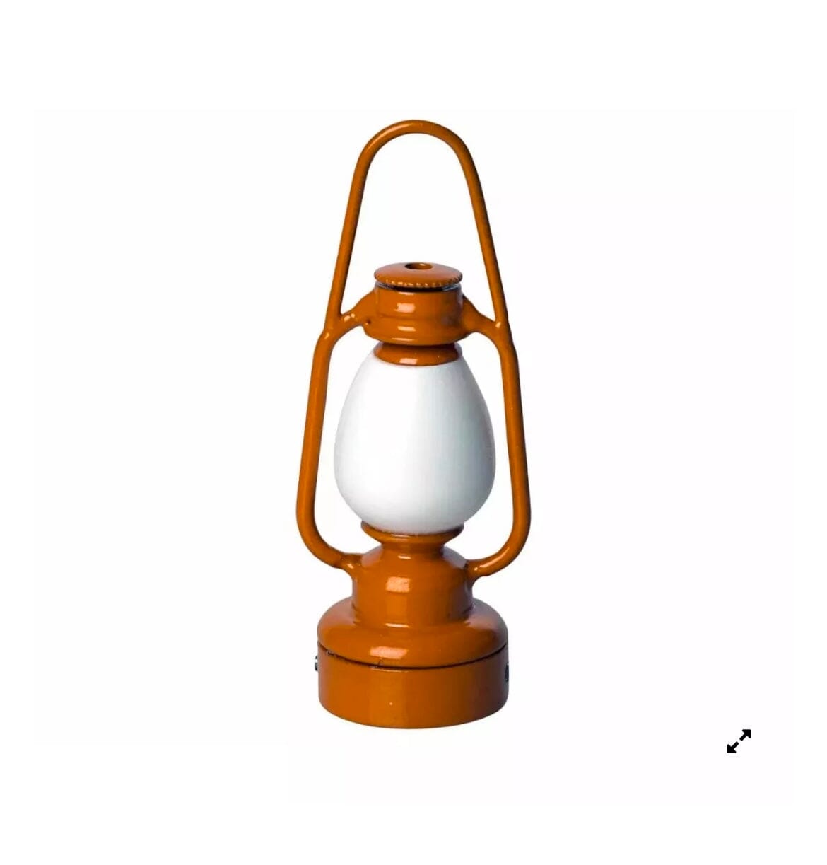 Maileg Lantern Orange - BouChic