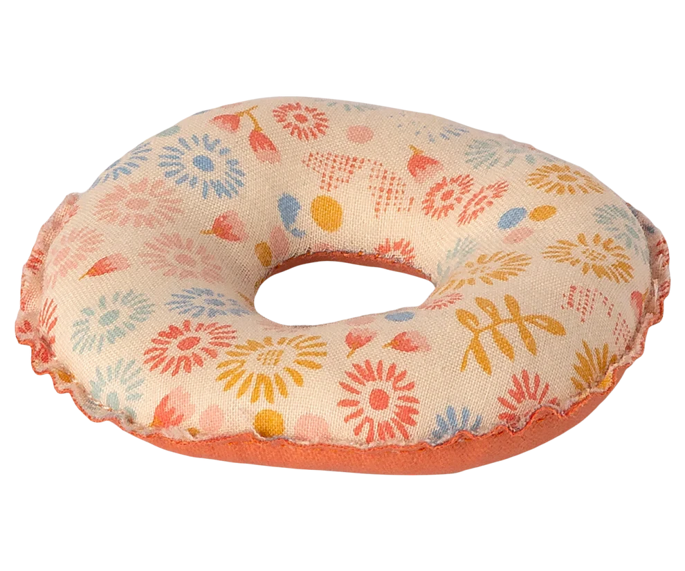 Maileg Rubber Ring Flowers Toy BouChic | Homeware, Fashion, Gifts, Accessories 