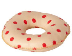 Maileg Rubber Ring Spots - BouChic