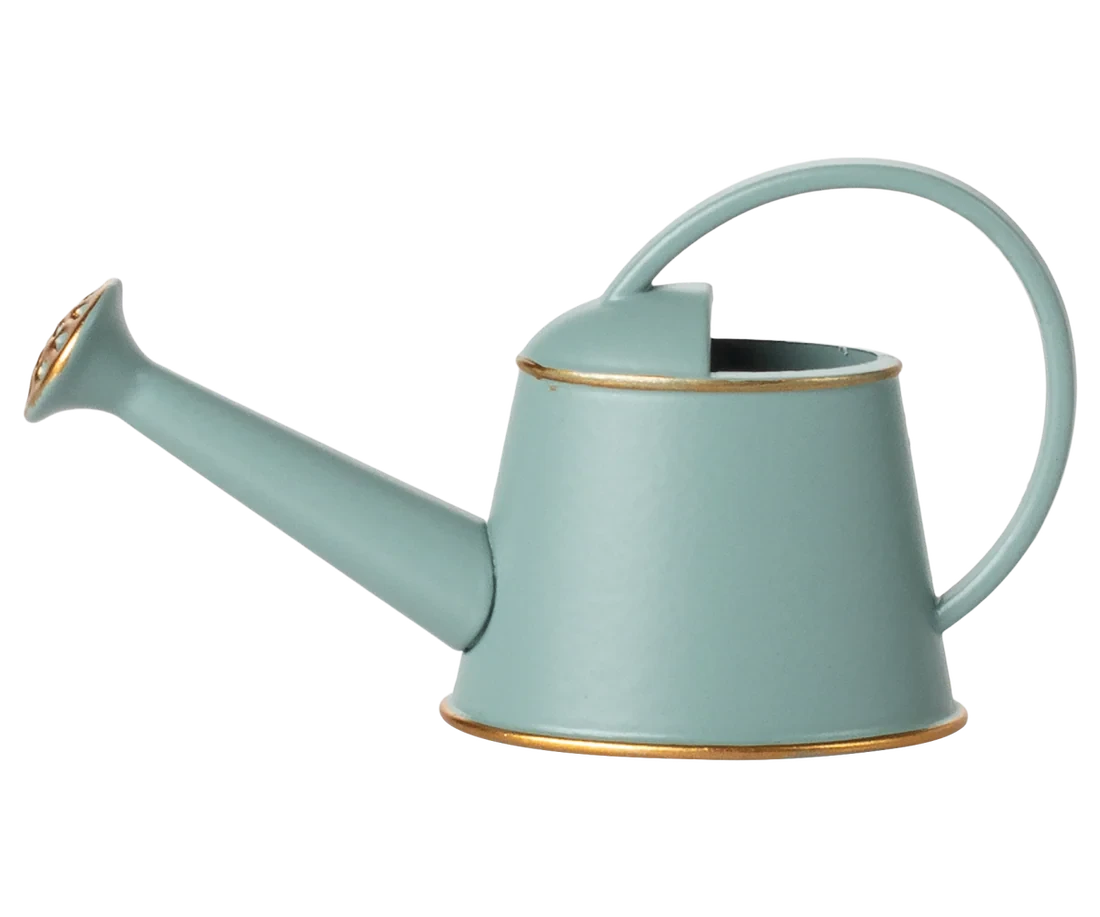 Maileg Watering Can Maileg Watering Can BouChic 