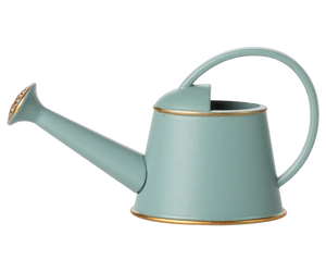 Maileg Watering Can Maileg Watering Can BouChic 