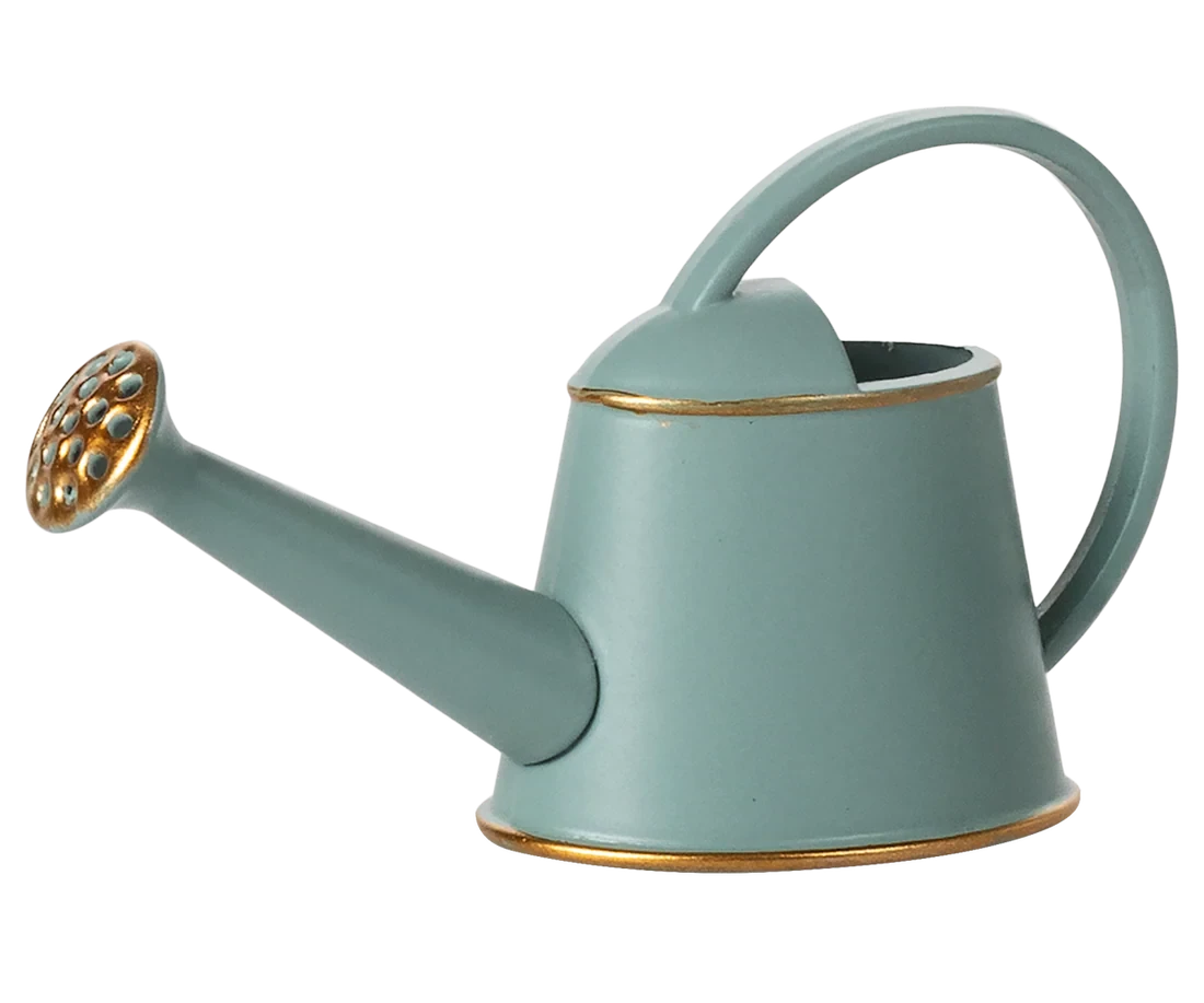 Maileg Watering Can Maileg Watering Can BouChic 