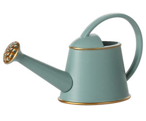 Maileg Watering Can Maileg Watering Can BouChic 