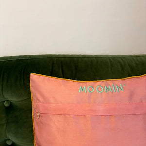 Moomin 'Love' Cushion - BouChic 