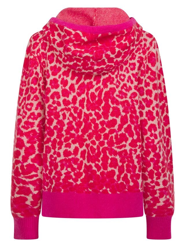 Nooki Hoodie BouChic 