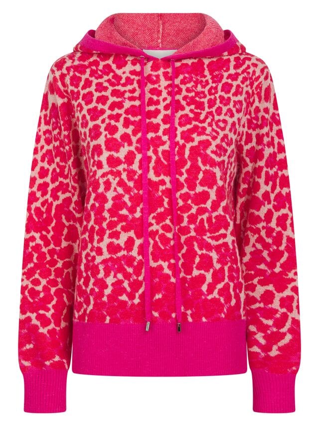 Nooki Hoodie BouChic 