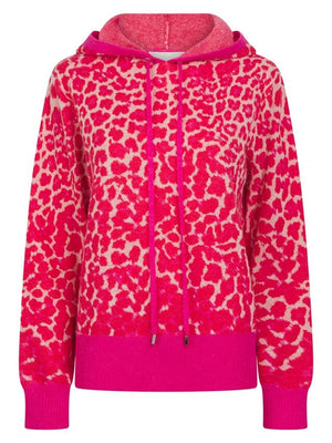 Nooki Hoodie BouChic 