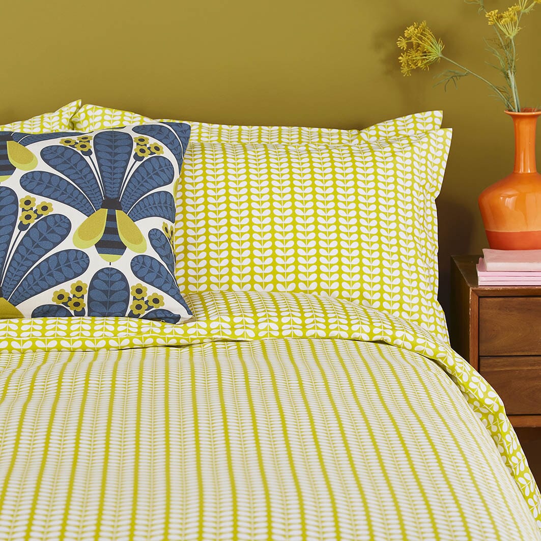 Orla Kiely | BouChic | Brands