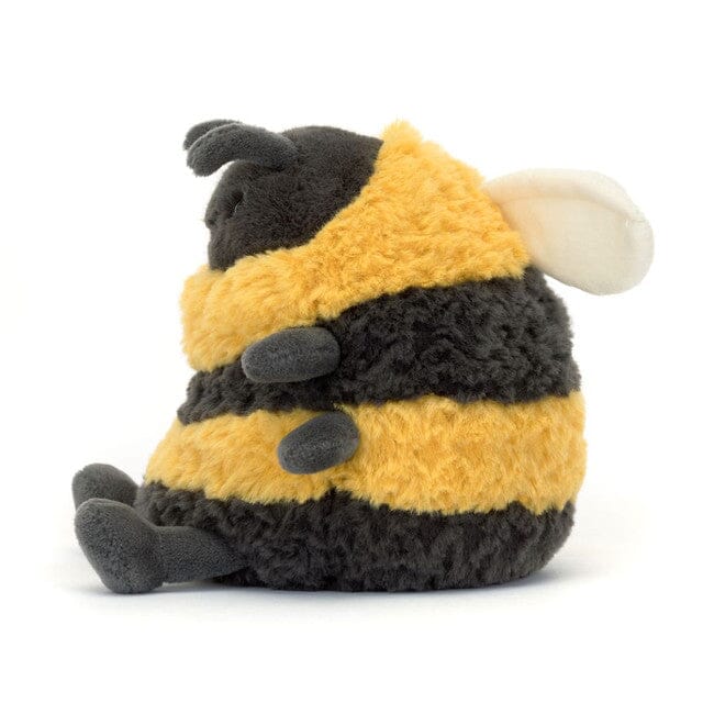 ** PRE-ORDER ** Jellycat Albee Bee - BouChic