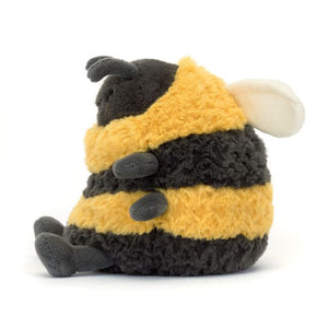 ** COMING SOON ** Jellycat Albee Bee - BouChic