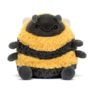 ** PRE-ORDER ** Jellycat Albee Bee - BouChic