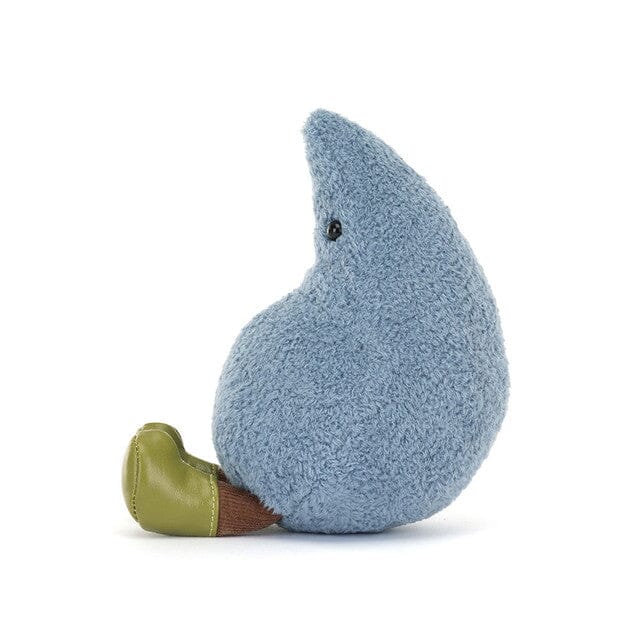 ** PRE-ORDER ** Jellycat Amuseables Happy Raindrop - BouChic