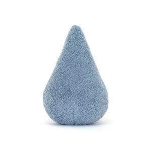 ** PRE-ORDER ** Jellycat Amuseables Happy Raindrop - BouChic