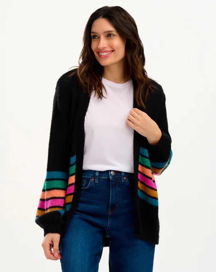 SUGARHILL sugarhill カーディガン 23ss 値下げ不可 SUGARHILL