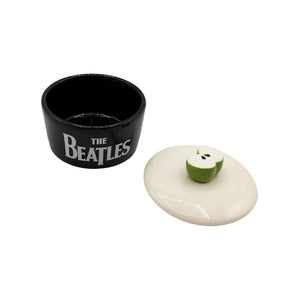 The Beatles Abbey Road Trinket - BouChic