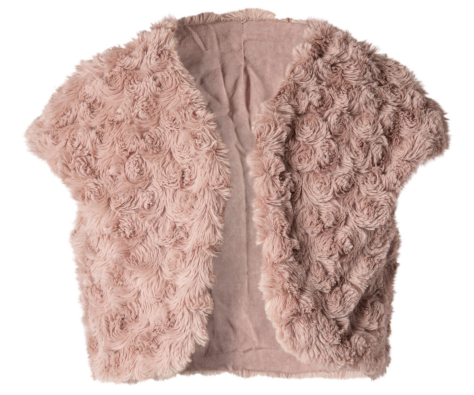 Bolero 2-3 Years Rose by Maileg - BouChic 