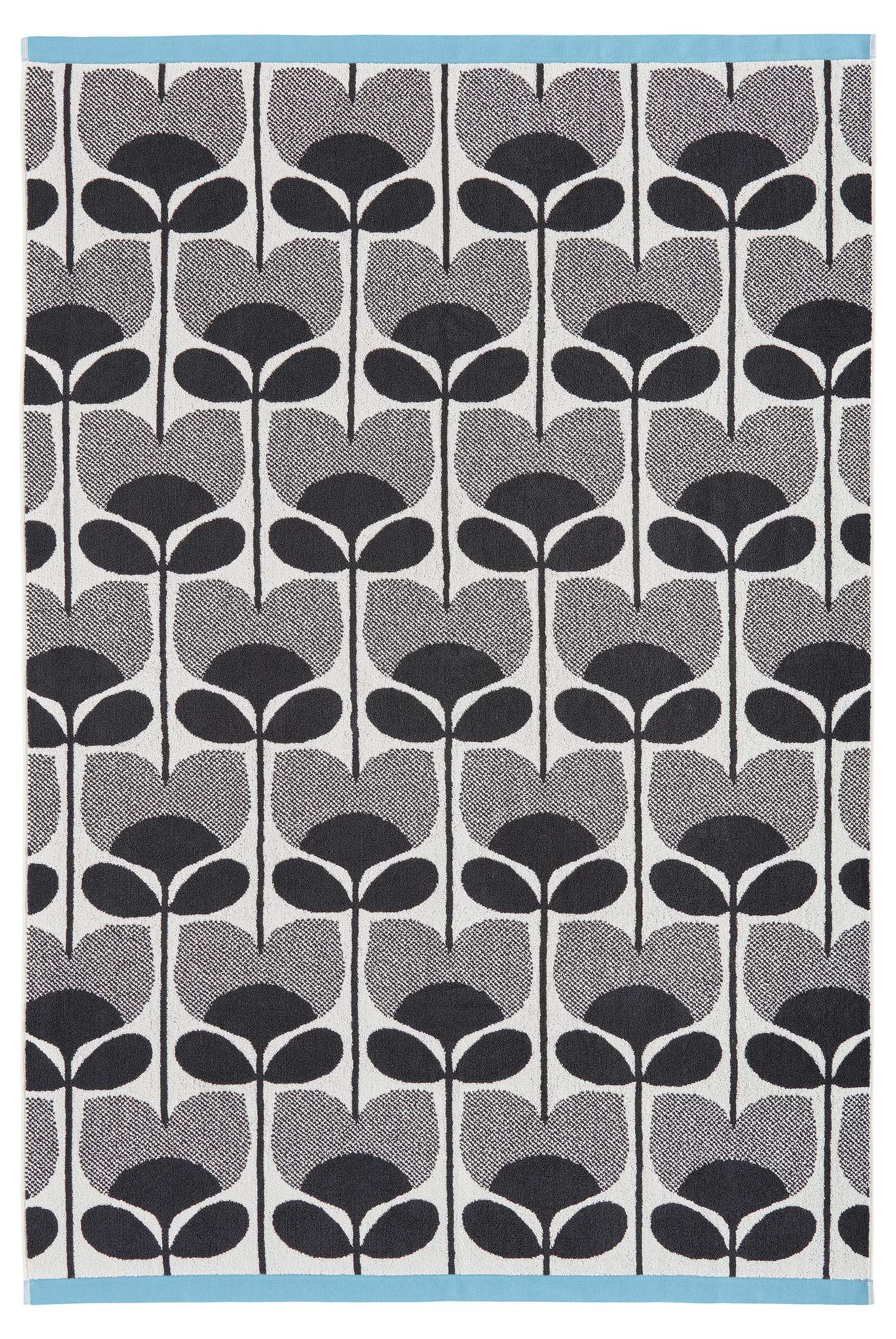 Orla kiely climbing rose towels new arrivals