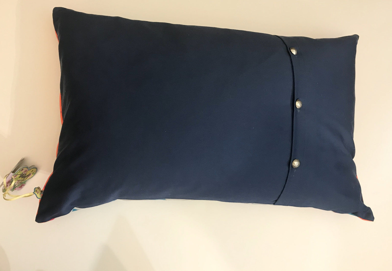 Clouds Cushion Large - BouChic 