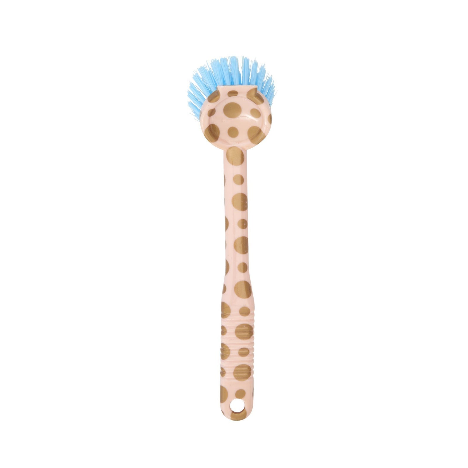 Funky & Fun Dish Washing Brush by Rice DK - BouChic 