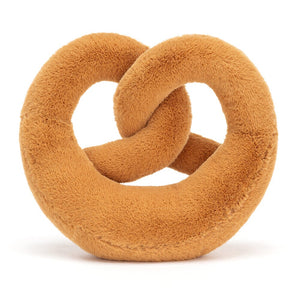 Jellycat Amuseable Pretzel - BouChic 