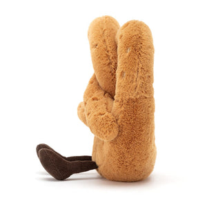 Jellycat Amuseable Pretzel - BouChic 