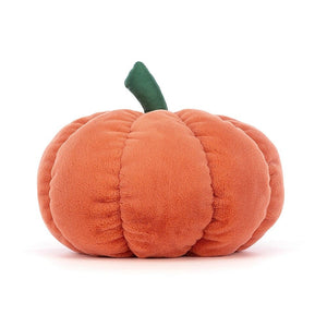Jellycat Amuseable Pumpkin - BouChic 