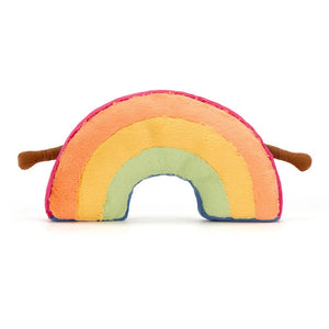 Jellycat Amuseable Rainbow - BouChic 