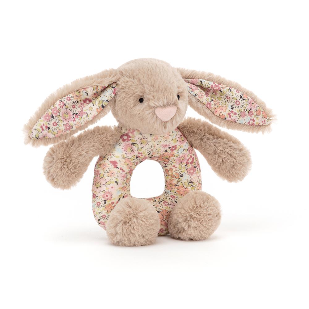 jellycat bunny grabber